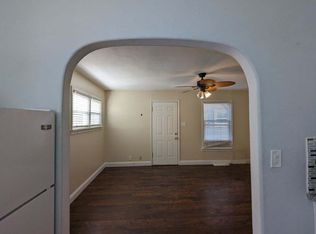 (Undisclosed Address), Santa Rosa, CA 95401