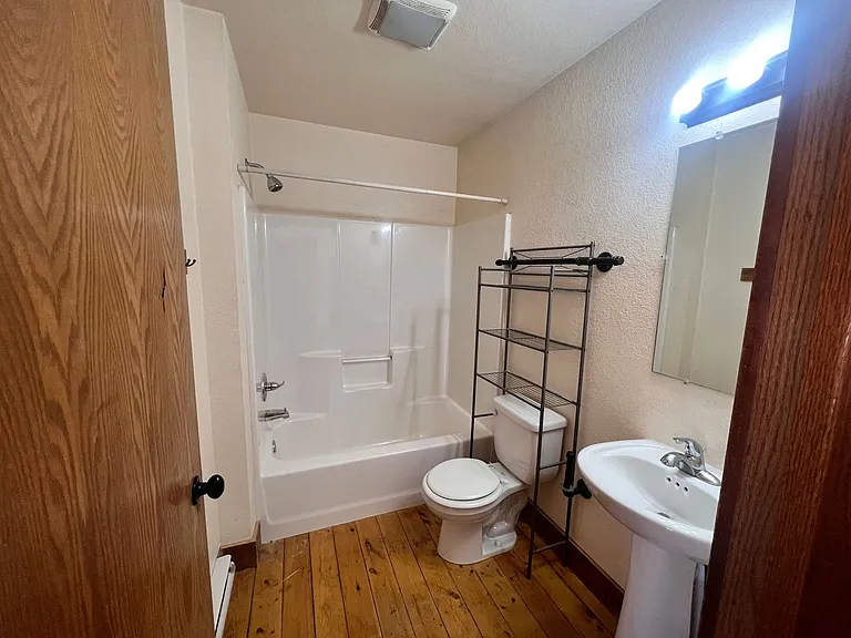 932 Saint Joe Ave — Photo 8