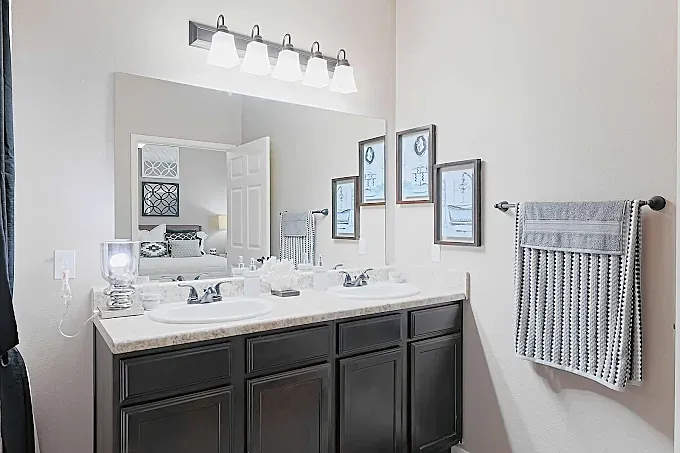 Landmark at Spring Cypress — Photo 33