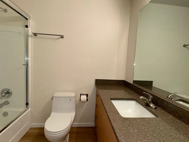 1006 Longspur Dr — Photo 11