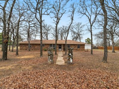 204 Baseline Rd, Aubrey, TX, 76227