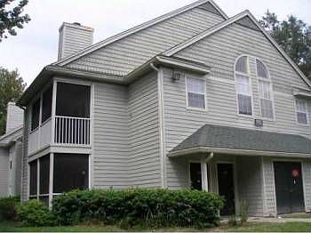 1st image of 5950 Westgate Dr APT 202