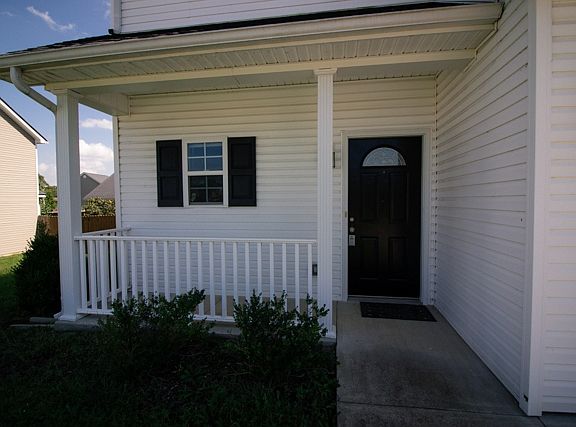 5th image of 103 Arbor Meadow Ct