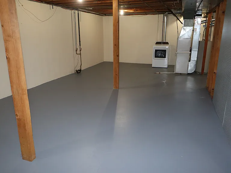 208 Manchester Dr #208 — Photo 31