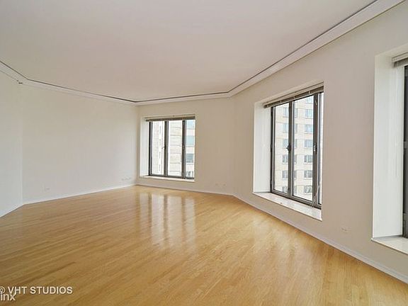 ISad4dqbw1jzwy0000000000