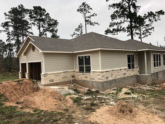 2nd image of 108 Kula Ct