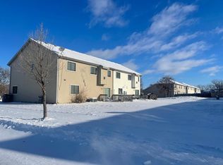 5101-5103 Horned Owl Dr, Madison, WI 53718