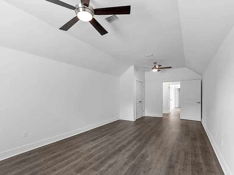 4000 Biltmore Ave — Photo 47