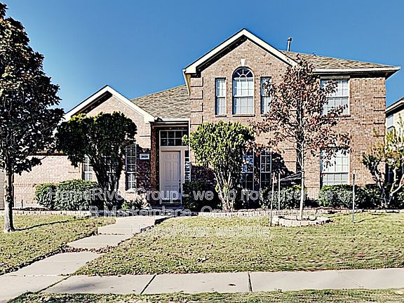 4th image of 3629 Estacado Ln