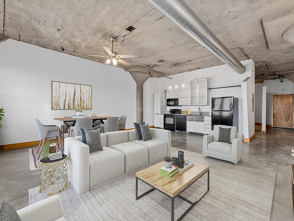 1st image of 2615 Washington Blvd #303