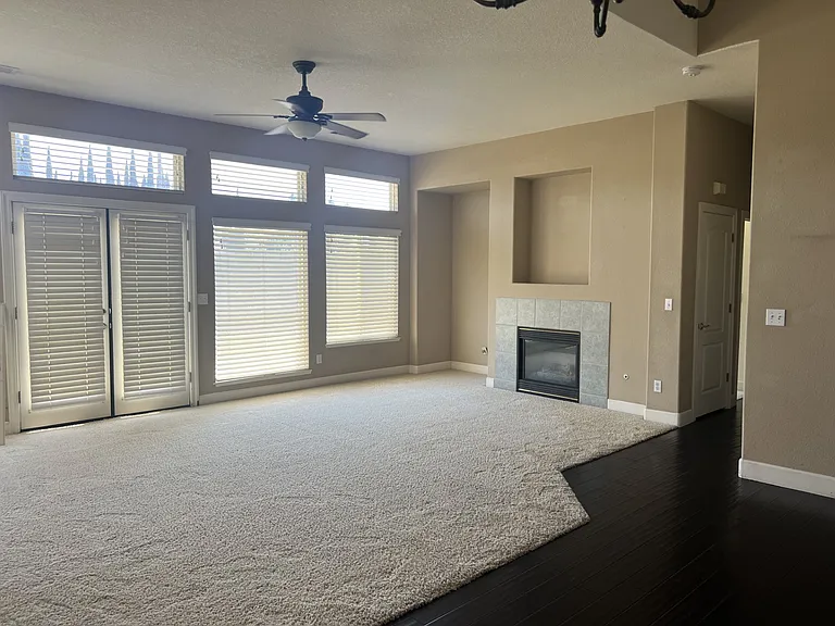 3200 Allan Adale Dr — Photo 5