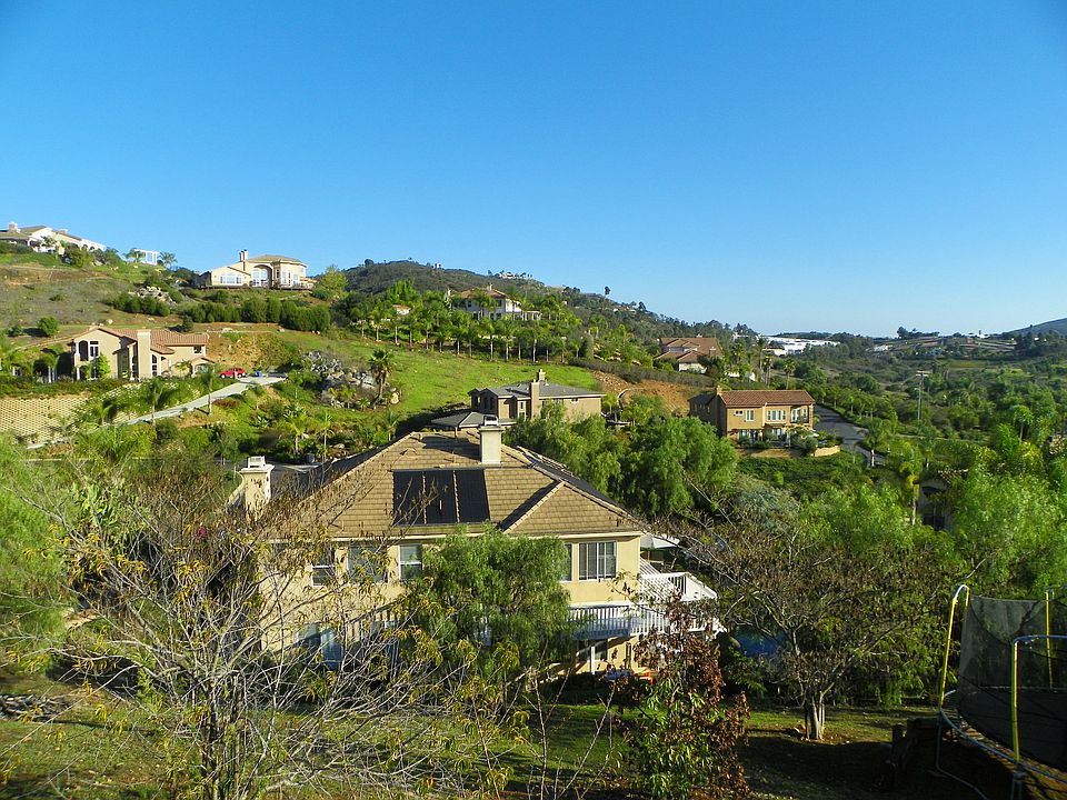 1st image of 755 Vista Canyon Cir