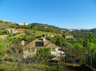 755 Vista Canyon Cir, Vista, CA 92084