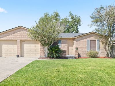 120 Pebble Beach Dr, Youngsville, LA, 70592