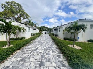 2315 Taylor St, Hollywood, FL 33020