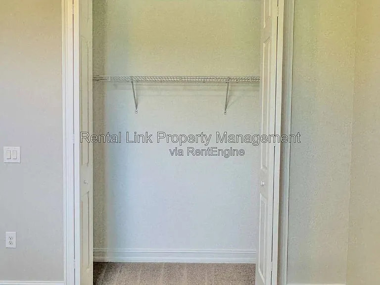 11181 Monte Carlo Blvd — Photo 62