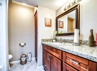 16431 N 45th Dr, Glendale, AZ 85306