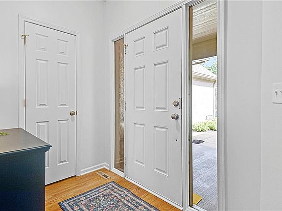 5th image of 6403 W 145th St