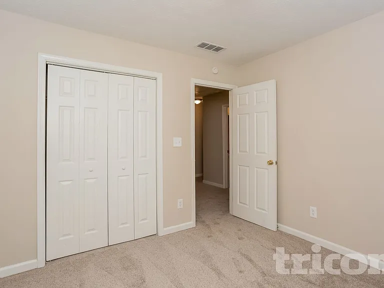3401 Salem Mill Trl SE — Photo 12