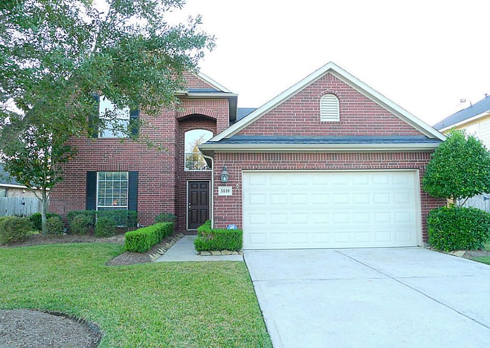 1st image of 5110 Trevors Trace Ln