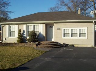 2207 Middle Ave, Point Pleasant Beach, NJ 08742