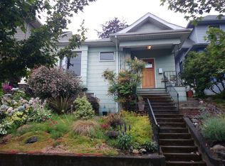 1623 3rd Ave W, Seattle, WA 98119