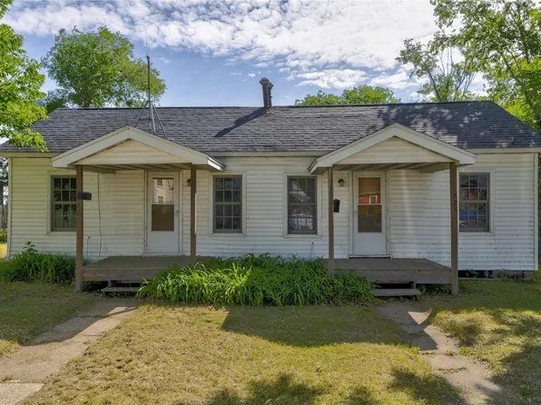721 2nd St SW, Cedar Rapids, IA 52404