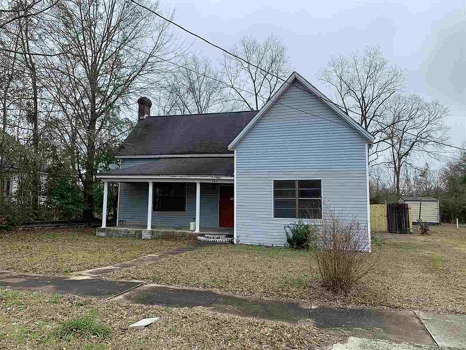 1st image of 307 Barnes St