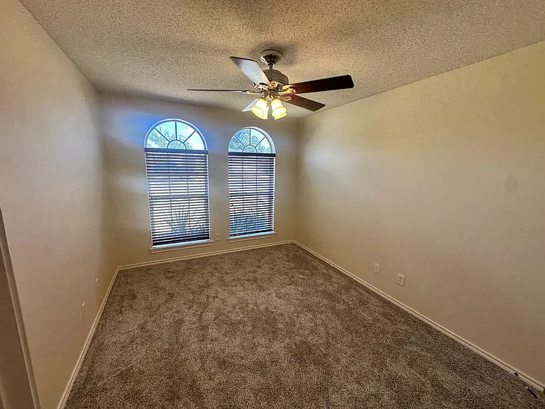 41 Amberwood Dr — Photo 19