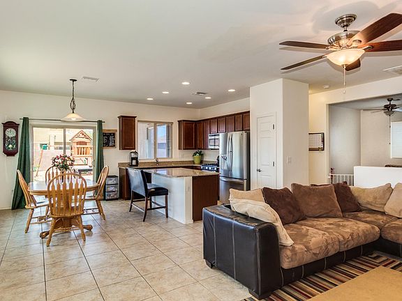 2nd image of 12064 W Formosa Ln