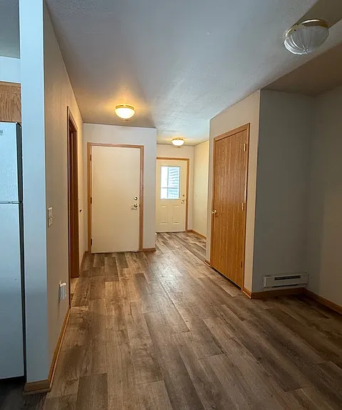 739 W Lucas Ln #819 — Photo 15