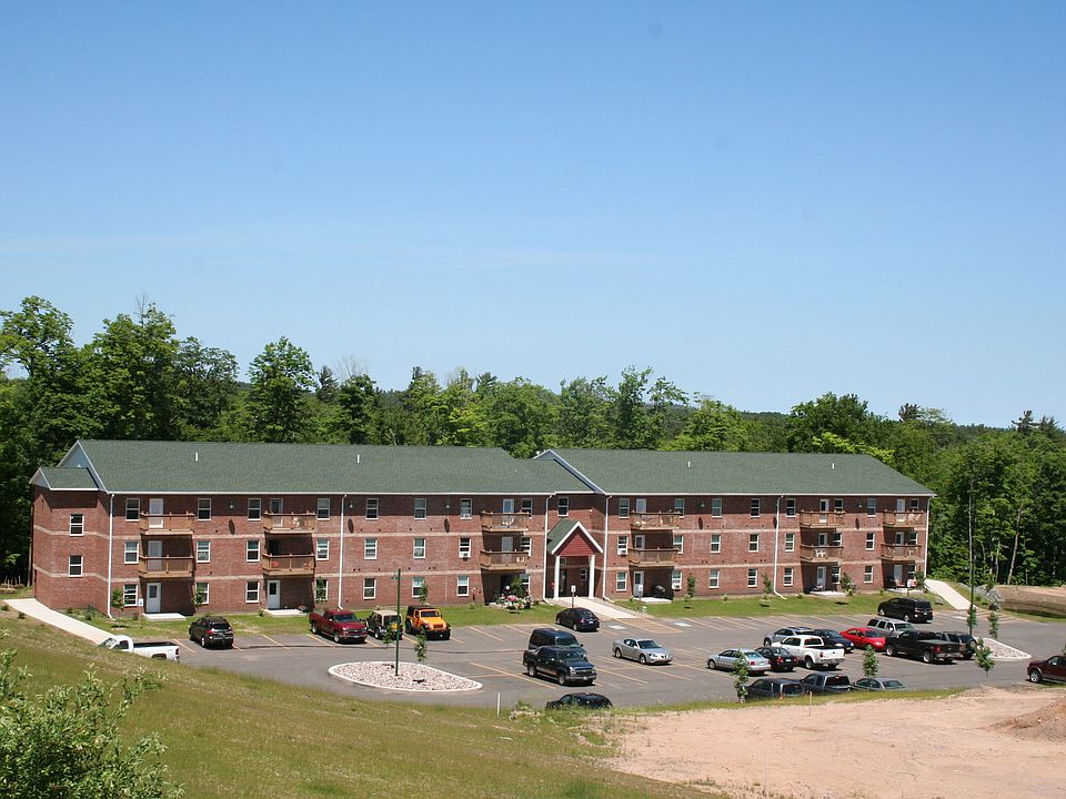 1st image of 2732 Scenic Dr APT 112