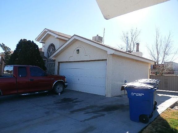2nd image of 11812 Francis Scobee Dr