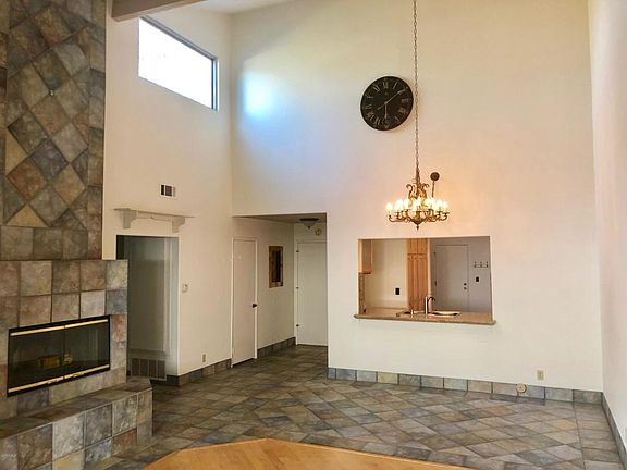 2nd image of 2525 Dockson Pl