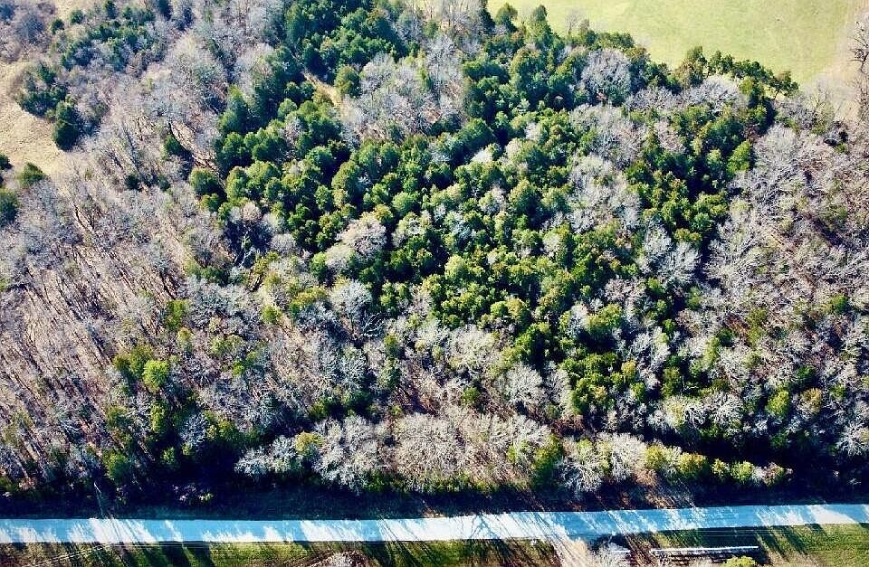 000 Lake Point Rd, Kissee Mills, MO 65680 MLS 60264063 Zillow