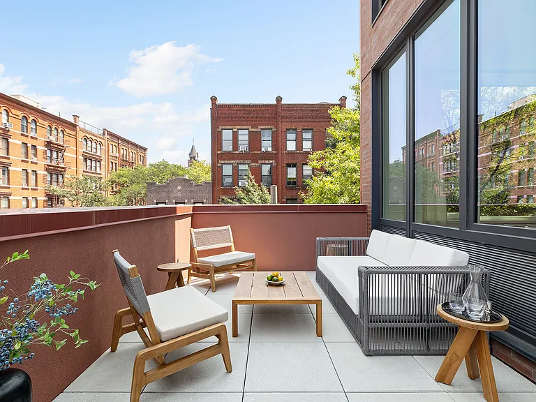 55 Paseo Pl #226 — Photo 4