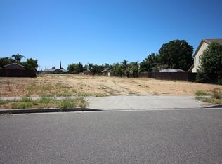 2900 Canyon Falls Dr, Modesto, CA 95351