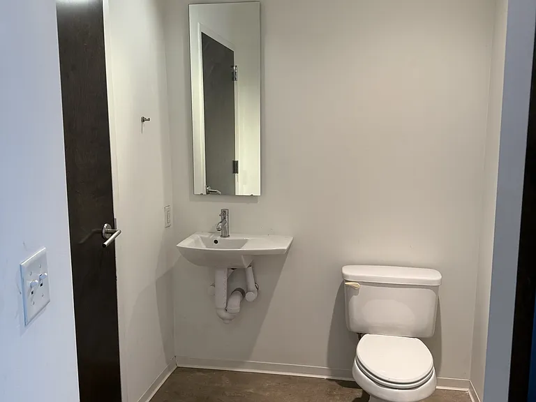 2115 Yeaman Pl #414 — Photo 10