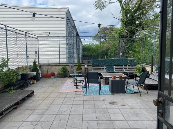 1227 Broadway #2B, Brooklyn, NY 11221