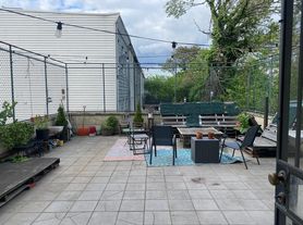 1227 Broadway, Brooklyn, NY