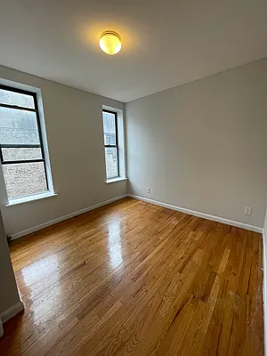 Rented by Best Apartments North Inc | media 11