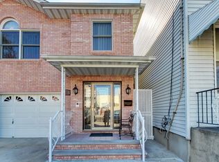 119 Broadway, Jersey City, NJ 07306