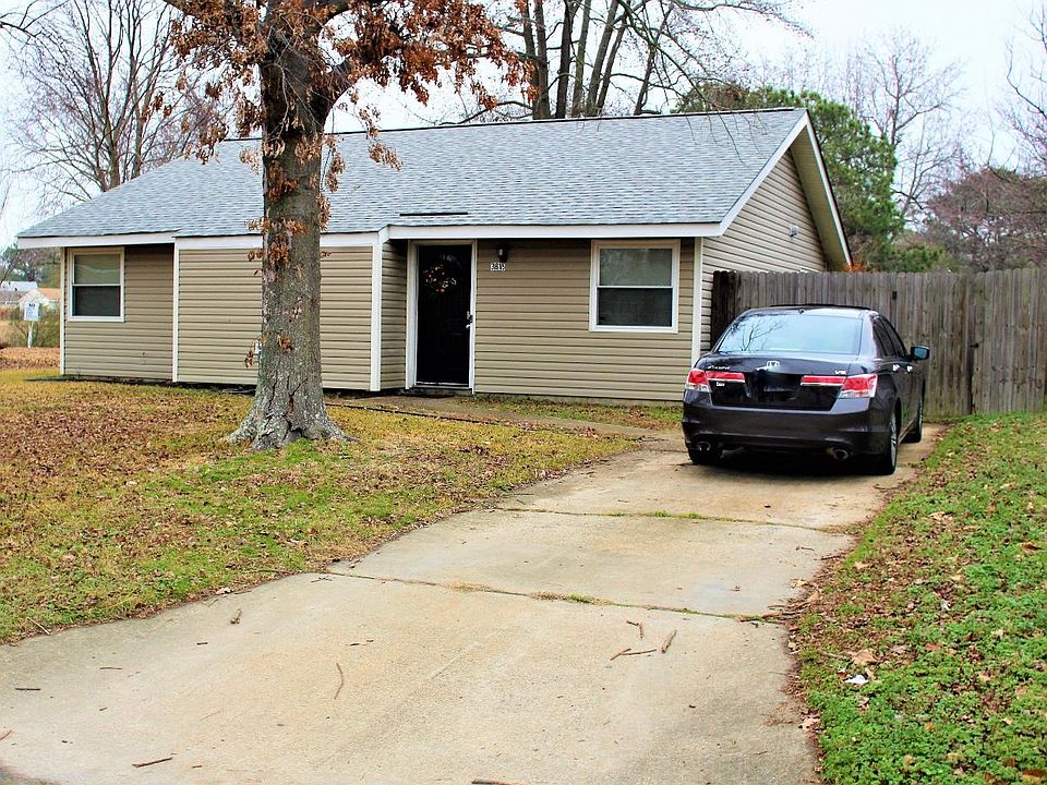 1st image of 3815 Fruitwood Ct
