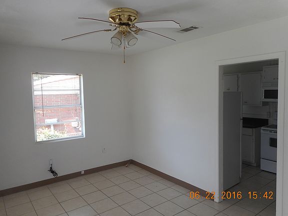 5th image of 1411 Melvin St