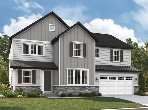 3955 W 1500 N, West Point, UT 84015