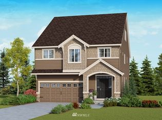 8127 E 175th St #44, Puyallup, WA 98375