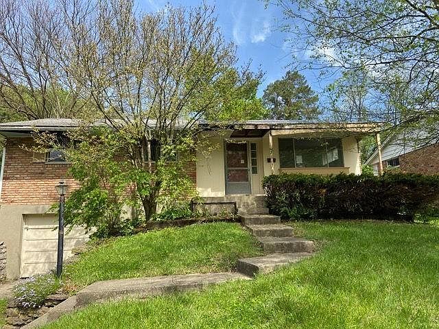 1st image of 1462 Blueorchard Dr