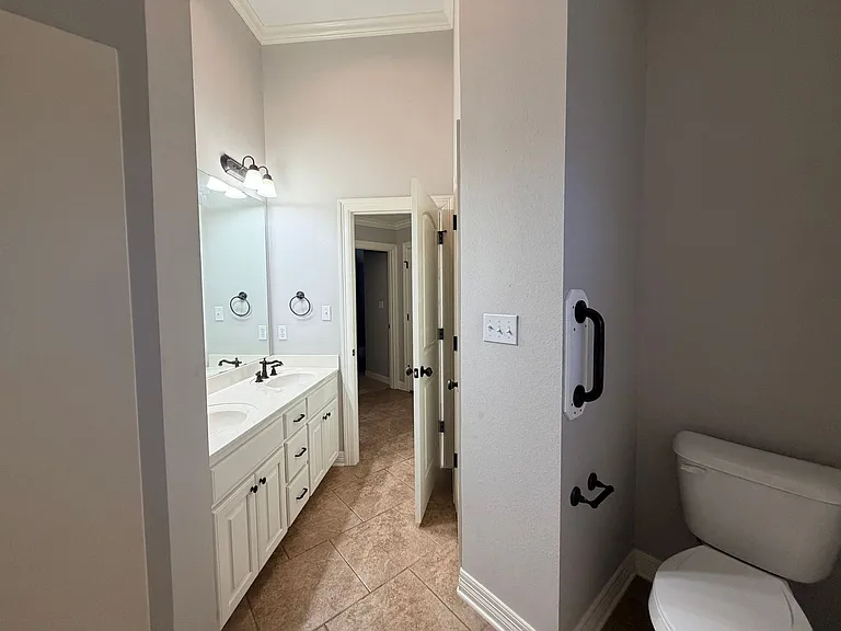 530 Antietam Dr — Photo 22