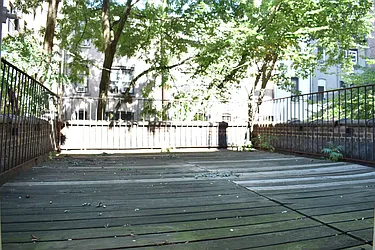 Rented by (Legacy) NY Quality Living Uptown