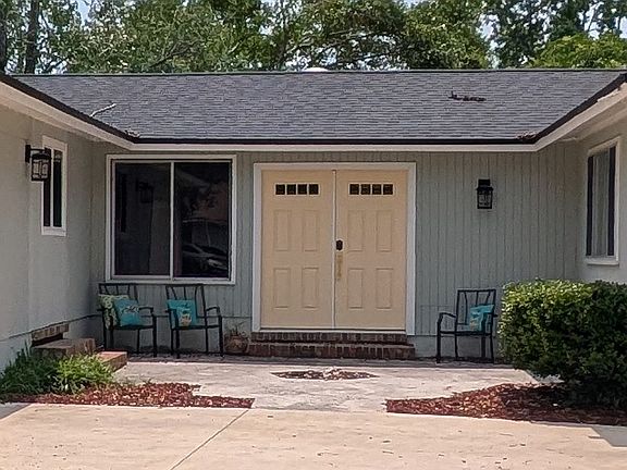 2nd image of 2248 Gabriel Dr